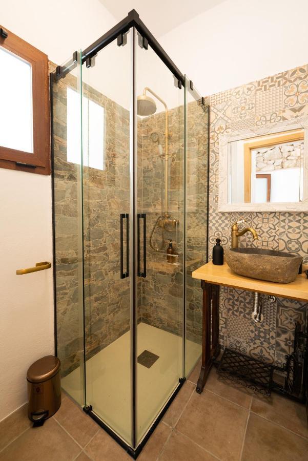 Apartamento Andalucia Competa Ngoại thất bức ảnh